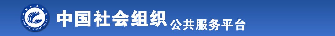 屌插逼免费看全国社会组织信息查询